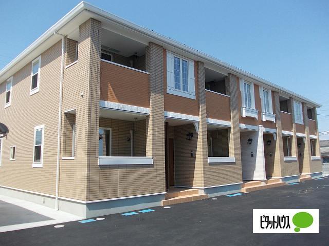 写真:その他物件の写真01