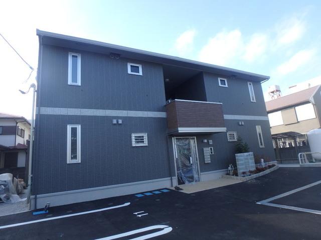 写真:その他物件の写真01