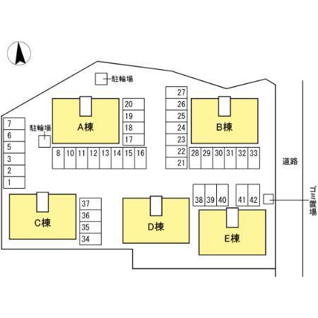 写真:その他物件の写真02
