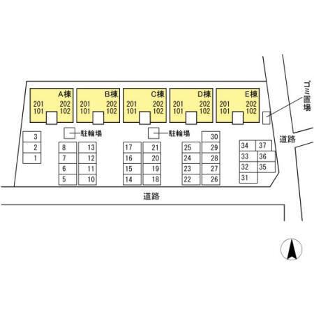 写真:その他物件の写真01