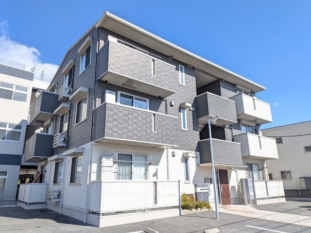 写真:その他物件の写真01