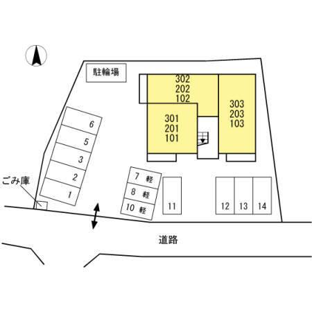 写真:その他物件の写真02