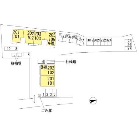 写真:その他物件の写真02