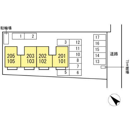 写真:その他物件の写真02