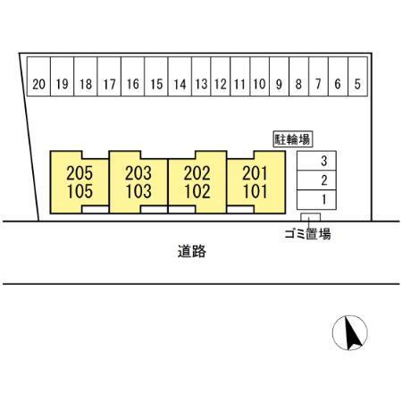 写真:その他物件の写真02
