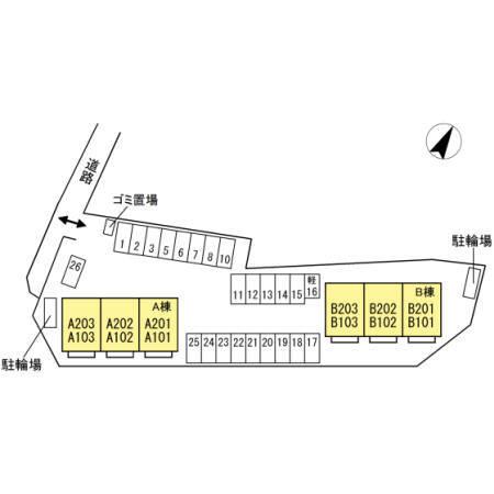 写真:その他物件の写真02