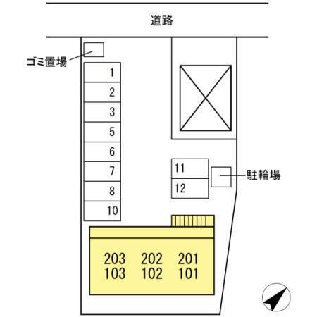 写真:その他物件の写真02