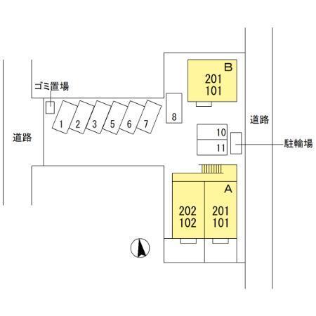 写真:その他物件の写真02