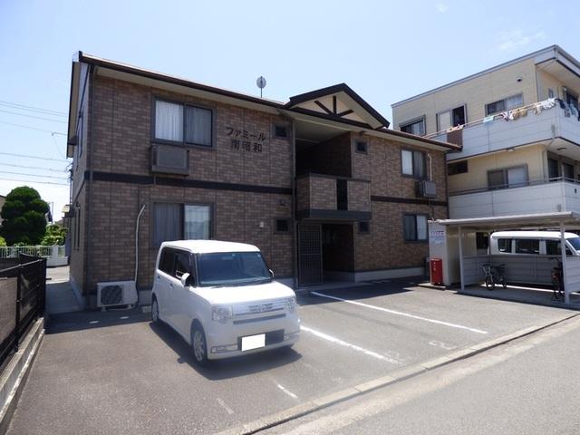 写真:その他物件の写真01