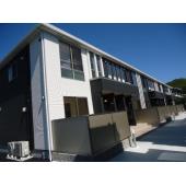 外観写真（昼）