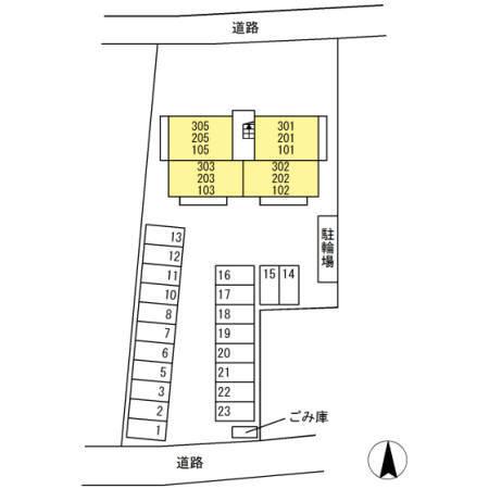 写真:その他物件の写真02