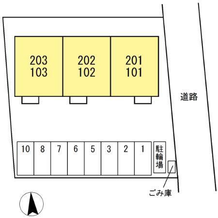 写真:その他物件の写真02