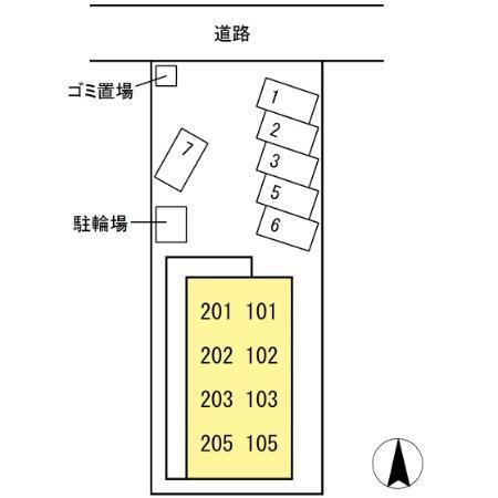 写真:その他物件の写真02