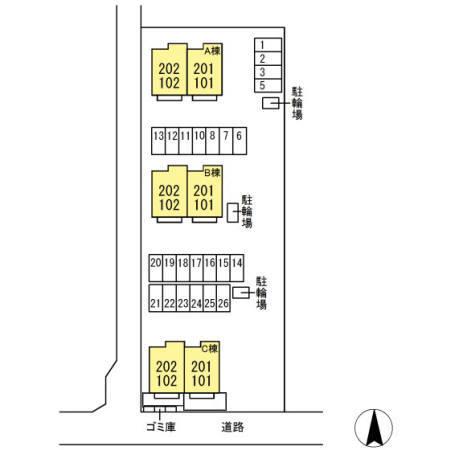 写真:その他物件の写真02
