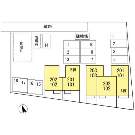 写真:その他物件の写真02