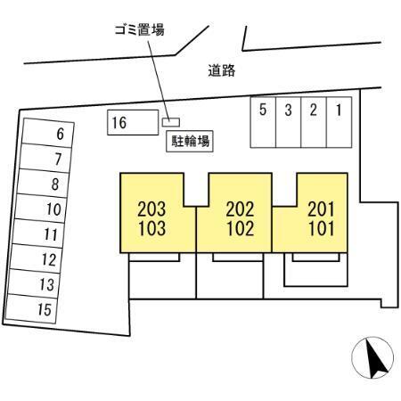 写真:その他物件の写真02