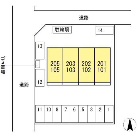 写真:その他物件の写真02