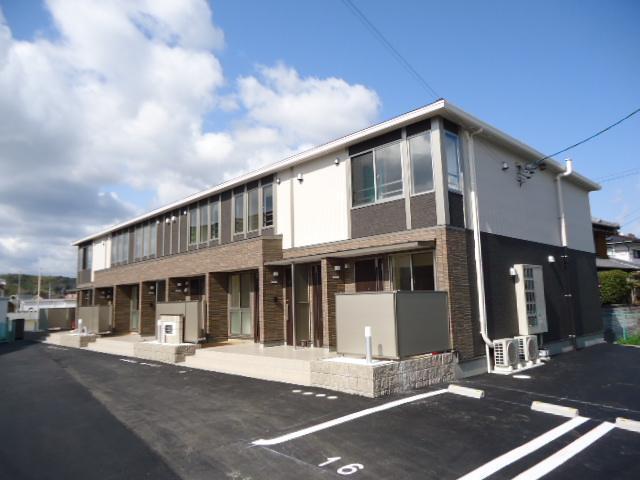 写真:その他物件の写真01