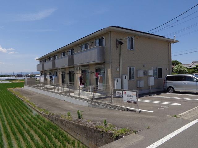 写真:その他物件の写真01