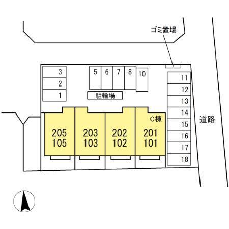 写真:その他物件の写真02