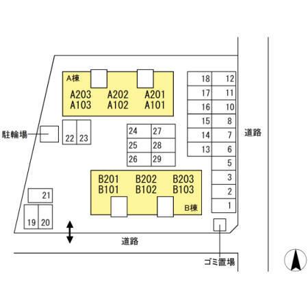 写真:その他物件の写真02