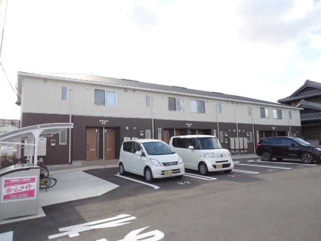 写真:その他物件の写真01