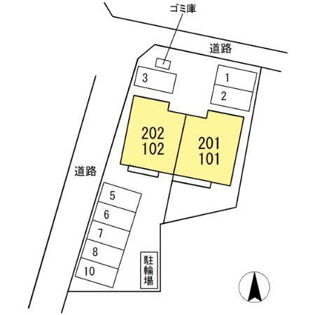 写真:その他物件の写真02