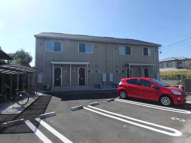 写真:その他物件の写真01