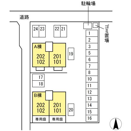 写真:その他物件の写真02