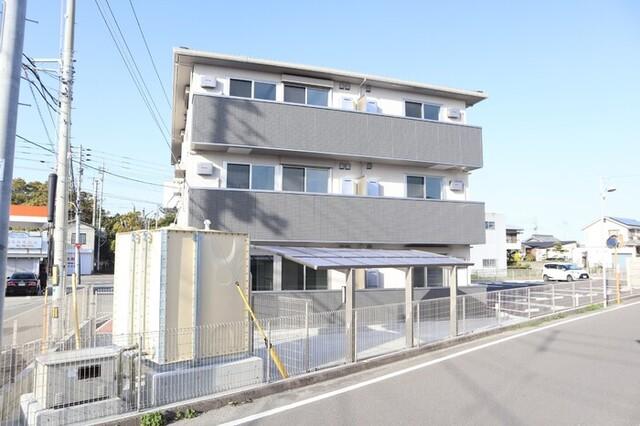 写真:その他物件の写真01