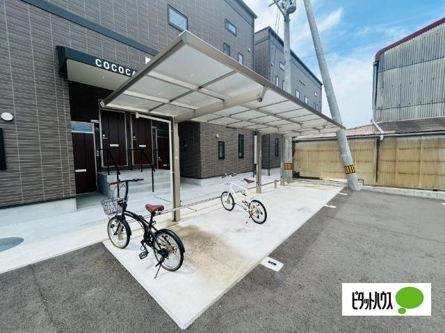 写真:その他物件の写真02