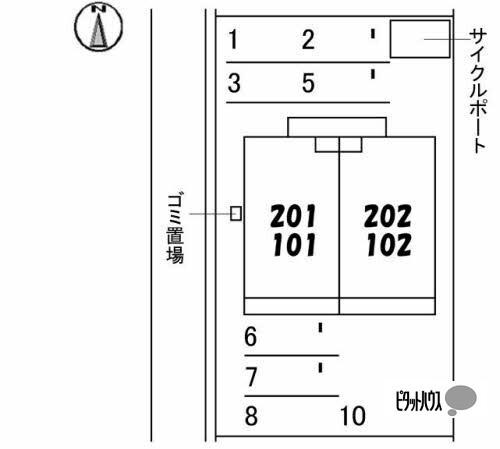 写真:その他物件の写真02