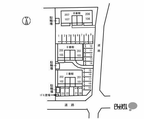 写真:その他物件の写真02