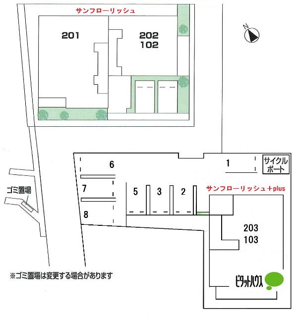 写真:その他物件の写真02