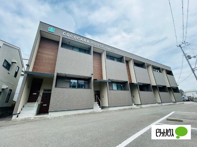 写真:その他物件の写真01