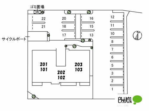 写真:その他物件の写真02
