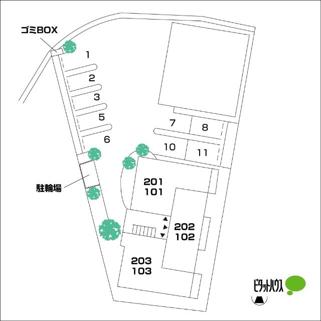 写真:その他物件の写真02