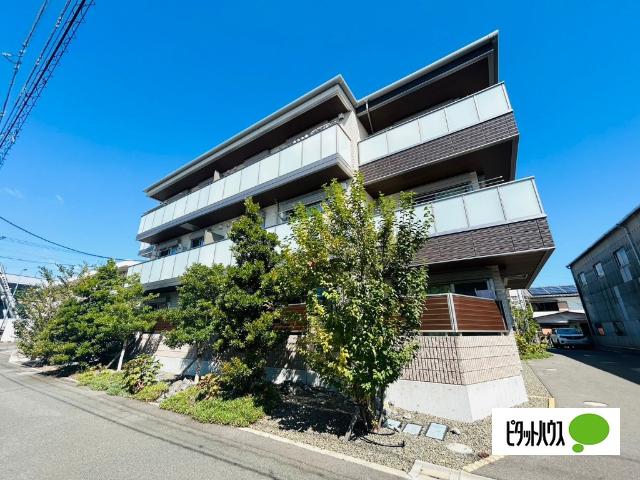 ベレオ末広（302） その他