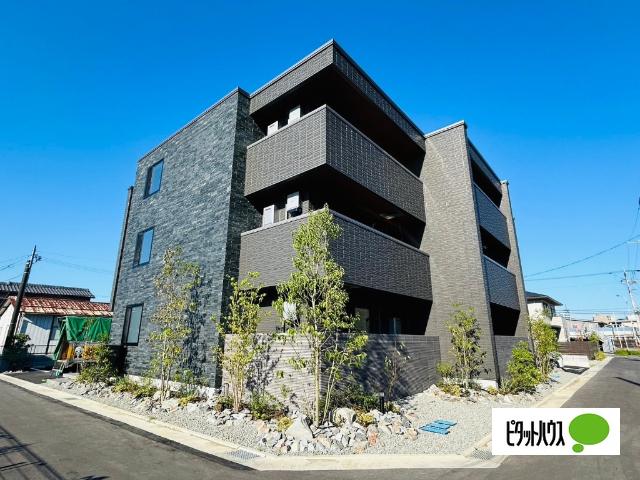 シャーメゾンプレミアス下助任【ＢＥＬＳ認証】（203） 物件画像