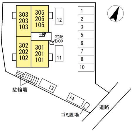 写真:その他物件の写真02
