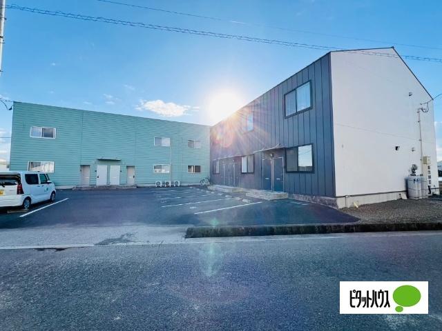 写真:その他物件の写真01