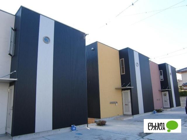 写真:その他物件の写真01