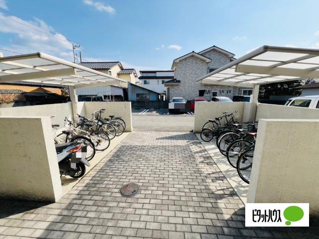 写真:その他物件の写真02