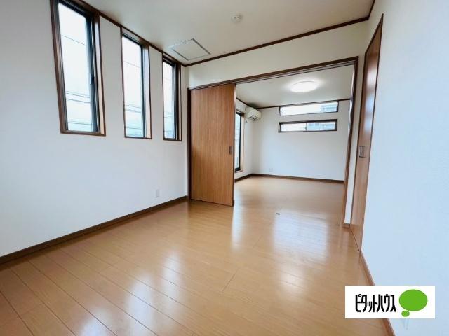 住吉2丁目戸建（-） その他