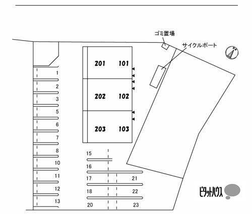 写真:その他物件の写真02