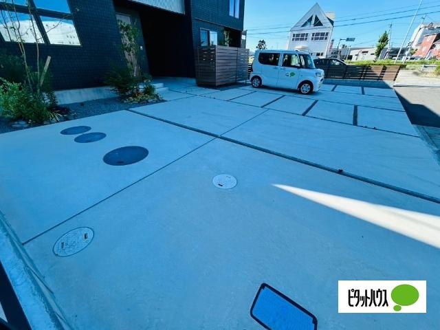 写真:その他物件の写真02