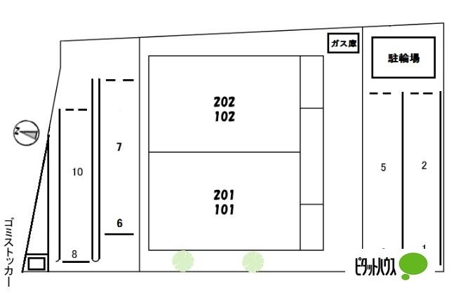 写真:その他物件の写真02