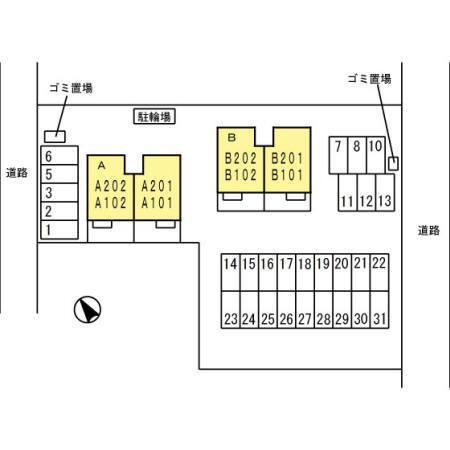 写真:その他物件の写真02