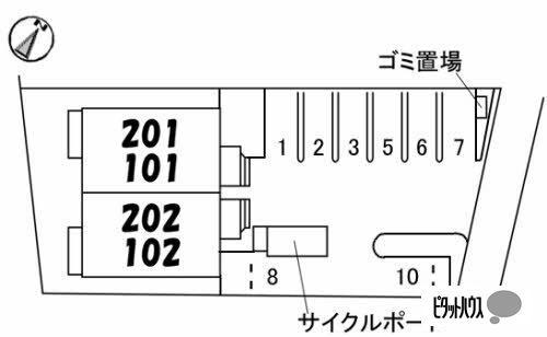 写真:その他物件の写真02