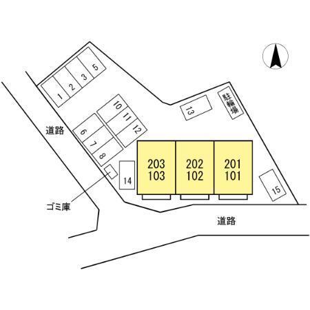 写真:その他物件の写真02